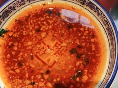 -风波庄(罍街分舵)