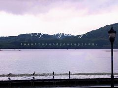 -水上明月·湖景餐厅