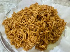 -水牛奶皇后糖水铺(深圳总店)