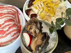 -阿杜打边炉(五江天街店)