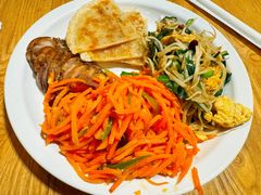 -金鼎轩(阜成门店)