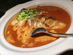 -新白鹿餐厅(滨江银泰店)