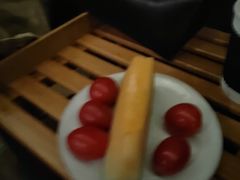 -刀马旦养生中心(时代店)