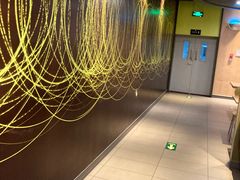 -麦当劳(西单明珠店)