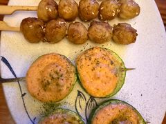 -坂吉屋·居酒屋深夜食堂(龙湖店)