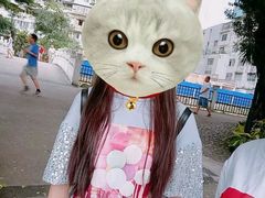 -晓港公园