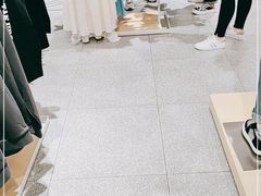 -武汉荟聚