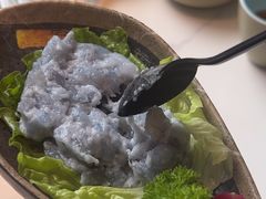 -益氣煲·筒骨砂锅火锅(安吉直营店)