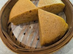 -潮府馆·非遗潮州菜·港式点心(世纪公园店)
