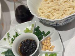 -四季民福烤鸭店(前门大栅栏店)