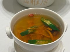 -江仙雅居(苏州桥店)