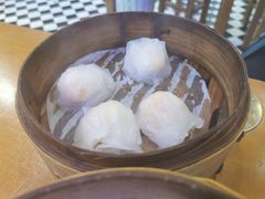 -澳门陈光记烧味饭店(郎家园店)