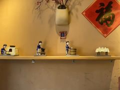 -文宇奶酪店(南锣鼓巷店)
