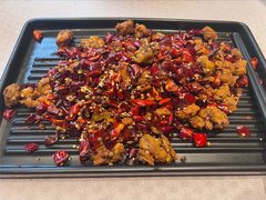 -上味·小海小鲜(中联店)