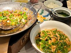 -费大厨辣椒炒肉(黄兴中心广场店)