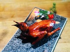 -大鸽饭(岗顶店)