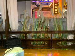 -严州府·地道建德菜