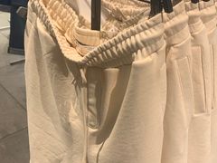 -ZARA(海雅缤纷城宝安店)