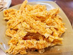 -亮亮面馆(经六路店)