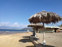 -月亮湾湿地公园