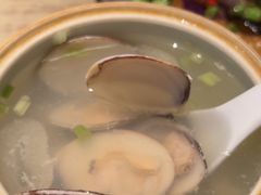 -上屿水产(鼓浪屿一店)