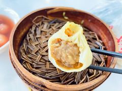 -常州糕团店(北大街新世纪商城店)