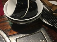 -渔米粥(罗湖店)