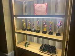 -御手国医·古法经络调理(光华店)