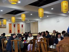 -九寨沟石锅鱼(沣峪口二十年店)