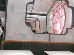 -竹外桃花·江南小酒馆(SKP·S店)