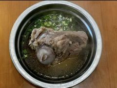 -守英猪脏粉(仓桥街店)