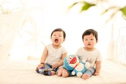 BabyA&nbsp;专业婴童摄影(衡山店)-BabyA 专业婴童摄影(古北时尚广场店)