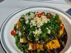 -遇东北林区铁锅炖(南开店)
