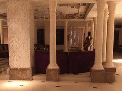 -佰迪乐KTV(江北丰宝商业城店)