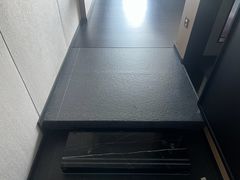 -优丽雅客栈(广州塔店)
