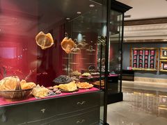 -炳胜公馆(珠江新城店)