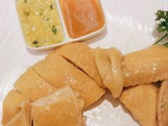 -翠华餐厅(维璟印象城店)