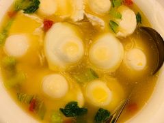 -南湖春色海鲜食府(中兴街店)