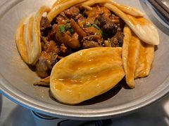 -小菜园新徽菜(无锡宜家荟聚中心店)