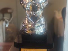 -逃脱反斗城沉浸剧情密室(北京路店)