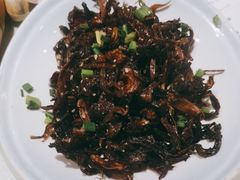 -茶花妹子云南餐厅(传媒大学店)