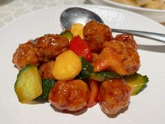 -珍宝海鲜JUMBO Seafood(ifc店)