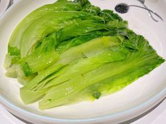 -胜记为食家·创新粤菜(车公庙店)