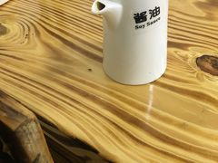-壹煲口福煲仔饭(中山路店)