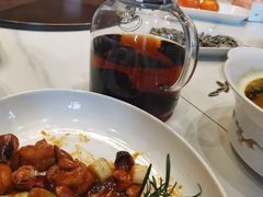 -相约·羊村小馆非遗手抓肉(七一酱园店)