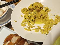 -苏浙徽·农家大院(开发区星湖101店)