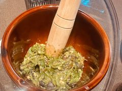 -老湘亲·品鉴湘菜(蔡塘爱琴海店)