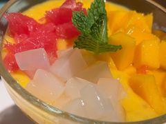 -汤城小厨•粤菜•靓汤(金宝街店)