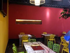 -九记路边鸡(穗盐路店)