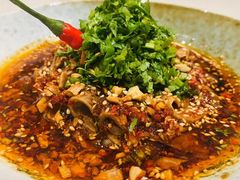 -海味观(老西门店)